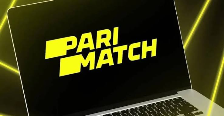Exactly how to Subscribe at Parimatch Canada Mini Exactly How To Subscribe At Parimatch Canada 21 1