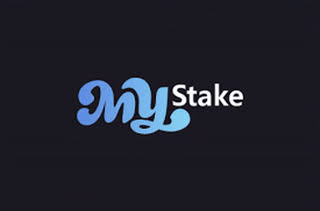 MyStake Gambling Enterprise Testimonial Mini Mystake Gambling Enterprise Testimonial 3 2