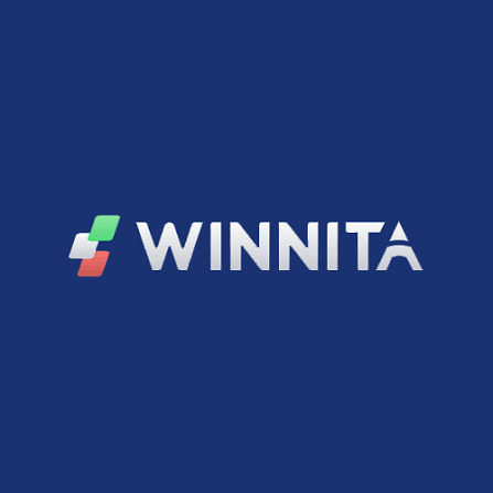 Mini Winnita Casino 38 1